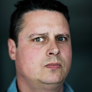 entrakt pepijn 9 BRUZZ ACTUA 1666